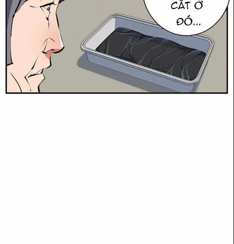 Tôi Viết Sách Để Thăng Cấp Chapter 107 trang 8