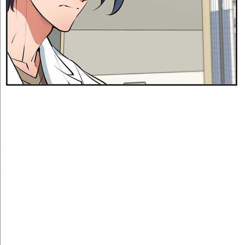 Tôi Viết Sách Để Thăng Cấp Chapter 107 trang 84