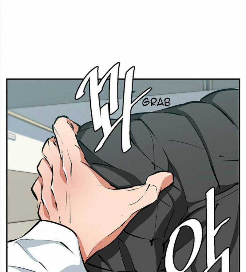 Tôi Viết Sách Để Thăng Cấp Chapter 107 trang 85