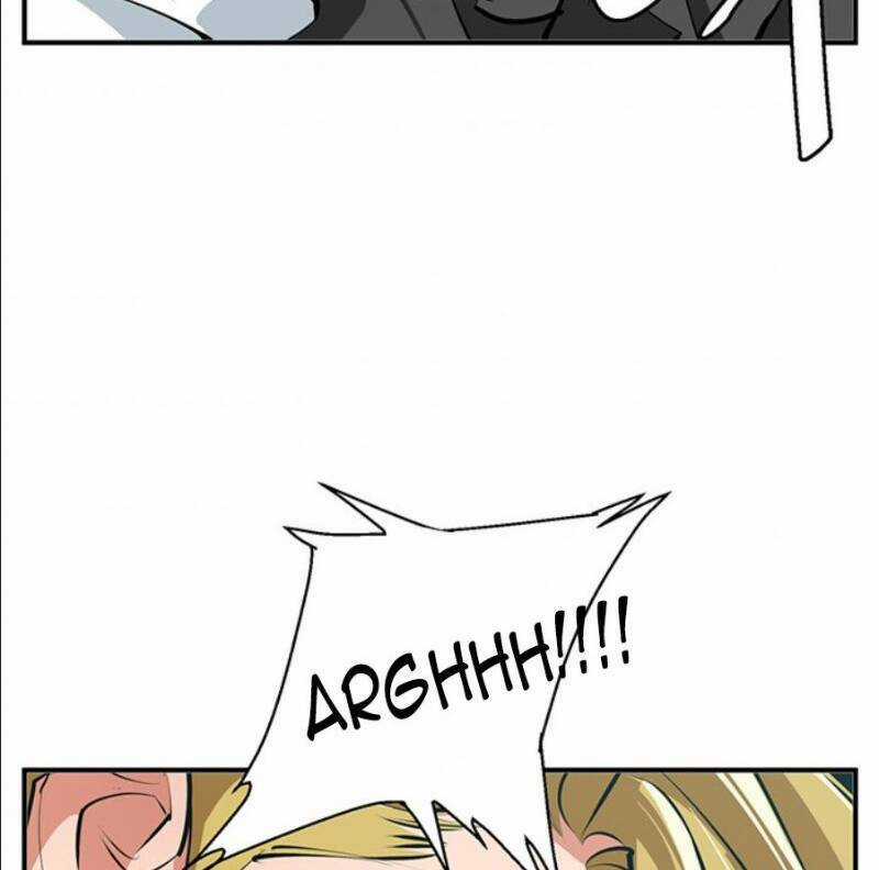 Tôi Viết Sách Để Thăng Cấp Chapter 107 trang 86