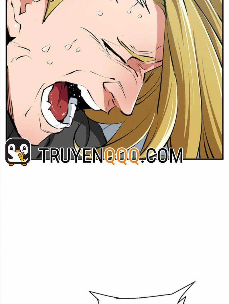 Tôi Viết Sách Để Thăng Cấp Chapter 107 trang 87