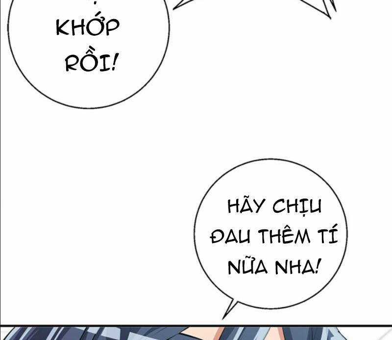 Tôi Viết Sách Để Thăng Cấp Chapter 107 trang 90