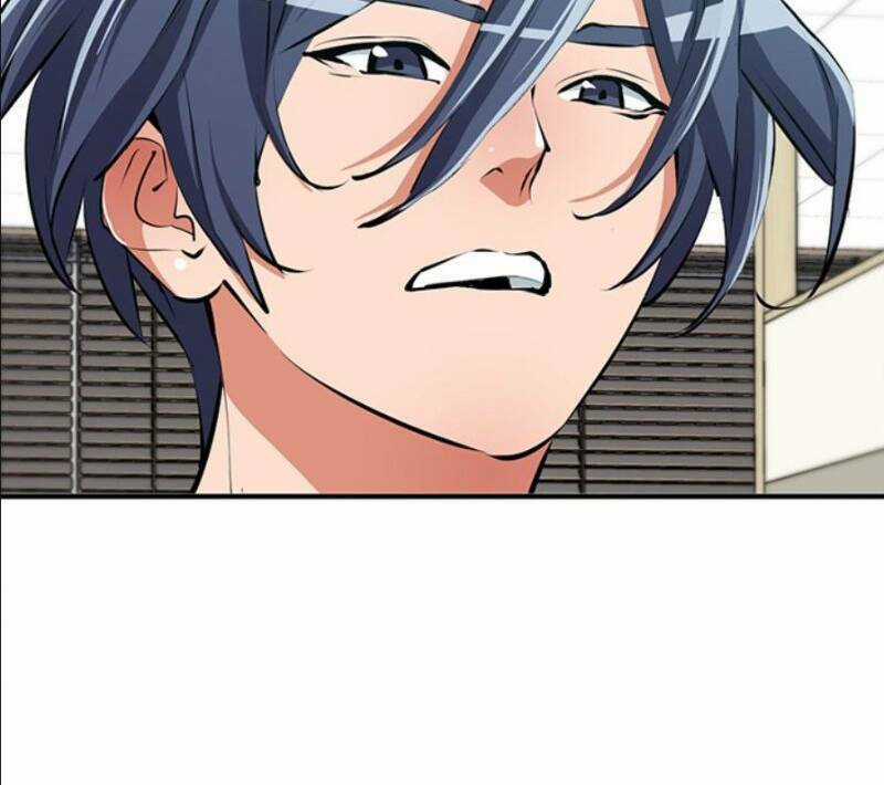 Tôi Viết Sách Để Thăng Cấp Chapter 107 trang 91