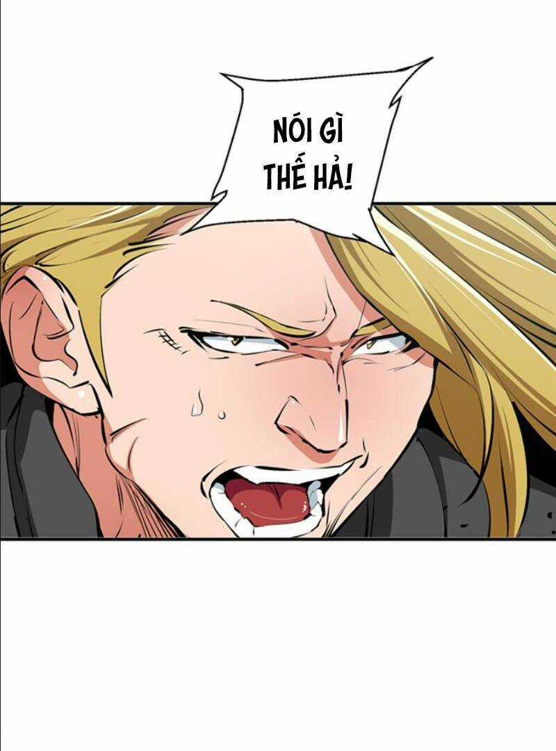 Tôi Viết Sách Để Thăng Cấp Chapter 107 trang 92