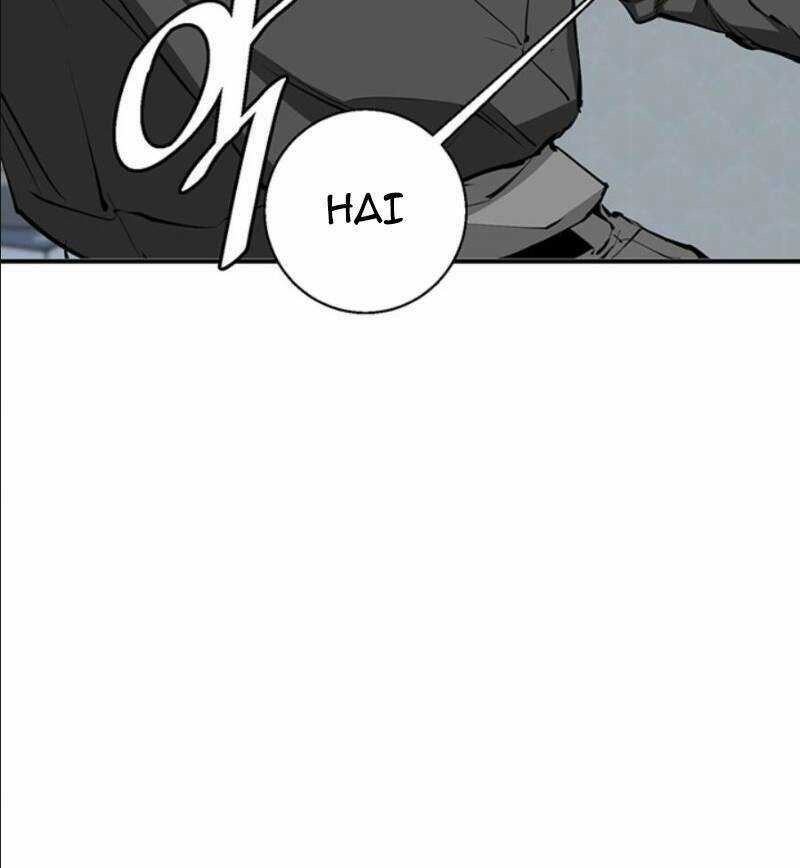 Tôi Viết Sách Để Thăng Cấp Chapter 107 trang 94