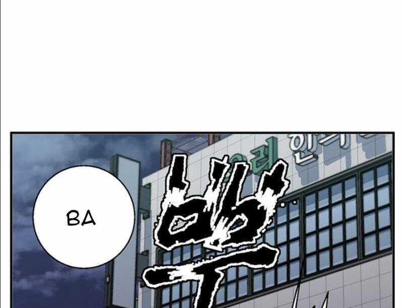 Tôi Viết Sách Để Thăng Cấp Chapter 107 trang 95