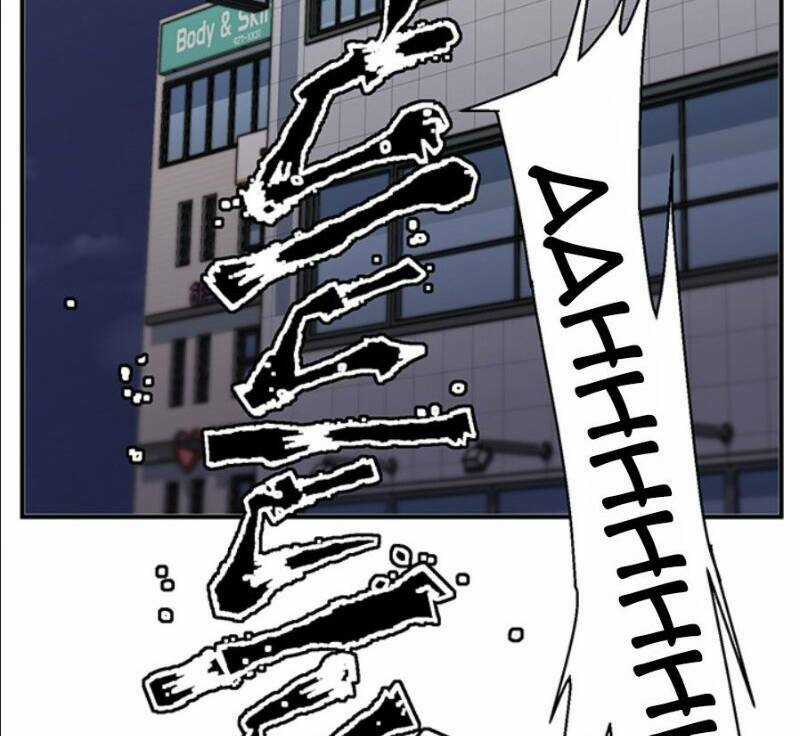 Tôi Viết Sách Để Thăng Cấp Chapter 107 trang 96