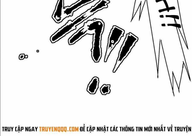 Tôi Viết Sách Để Thăng Cấp Chapter 107 trang 97