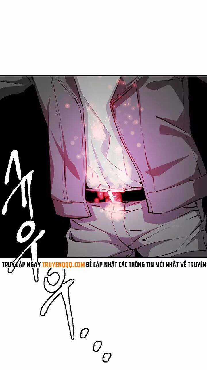 Tôi Viết Sách Để Thăng Cấp Chapter 108.5 trang 14