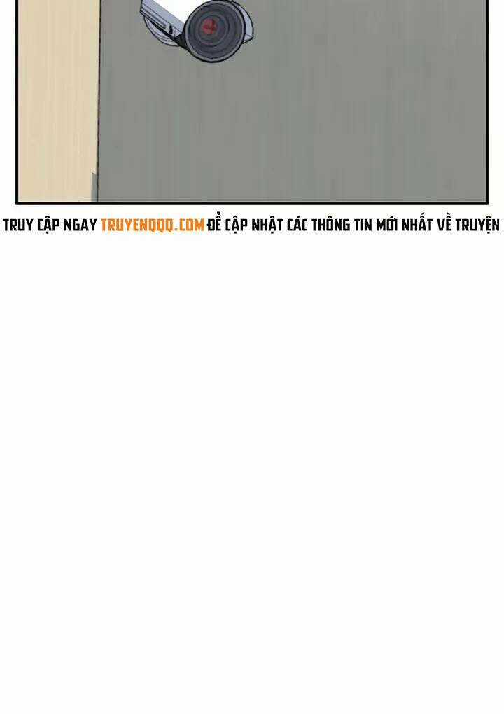 Tôi Viết Sách Để Thăng Cấp Chapter 108.5 trang 18