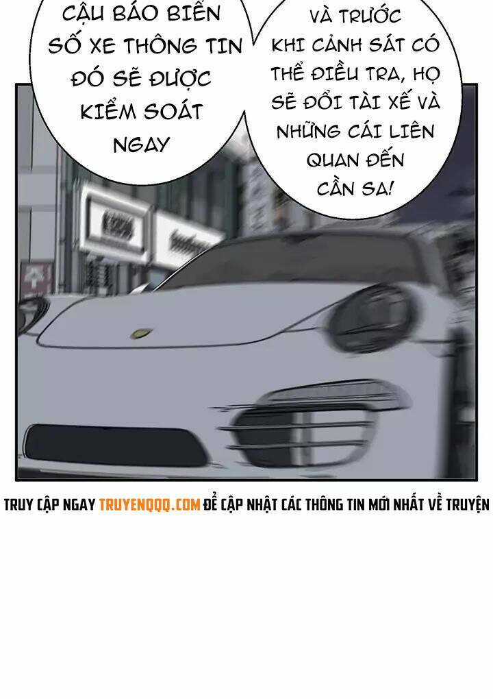 Tôi Viết Sách Để Thăng Cấp Chapter 108.5 trang 26