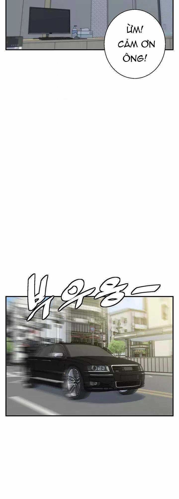 Tôi Viết Sách Để Thăng Cấp Chapter 108.5 trang 28