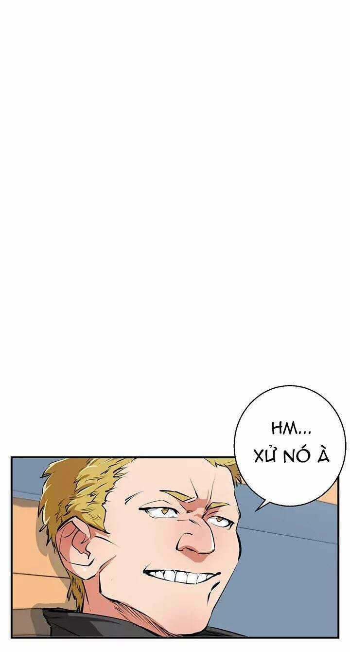 Tôi Viết Sách Để Thăng Cấp Chapter 108.5 trang 30