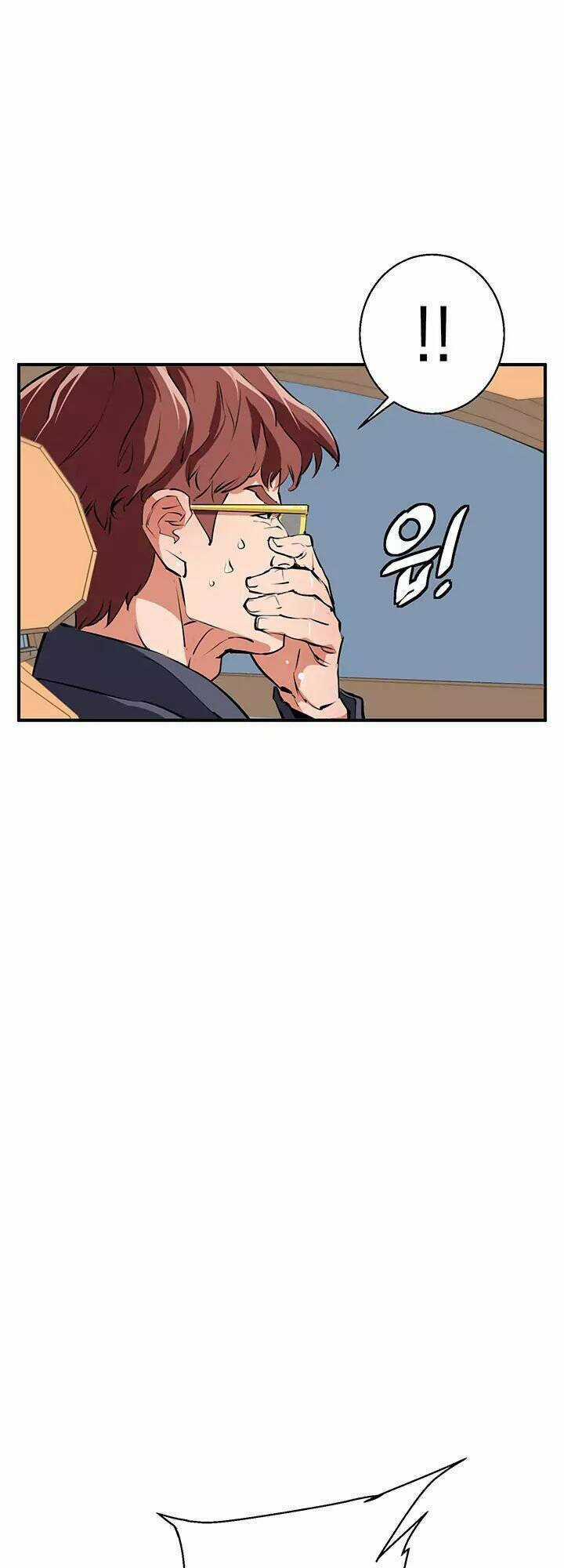 Tôi Viết Sách Để Thăng Cấp Chapter 108.5 trang 36