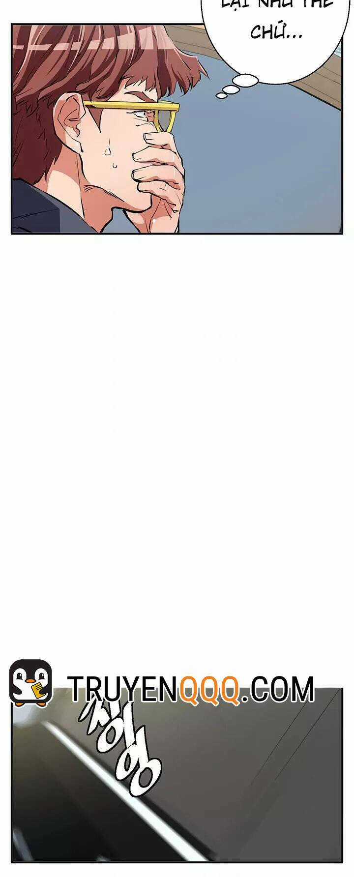 Tôi Viết Sách Để Thăng Cấp Chapter 108.5 trang 39