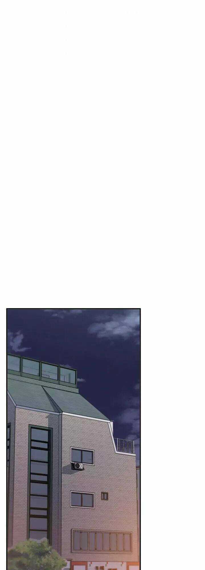 Tôi Viết Sách Để Thăng Cấp Chapter 108.5 trang 40