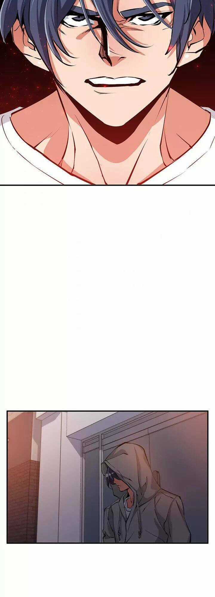 Tôi Viết Sách Để Thăng Cấp Chapter 108.5 trang 45