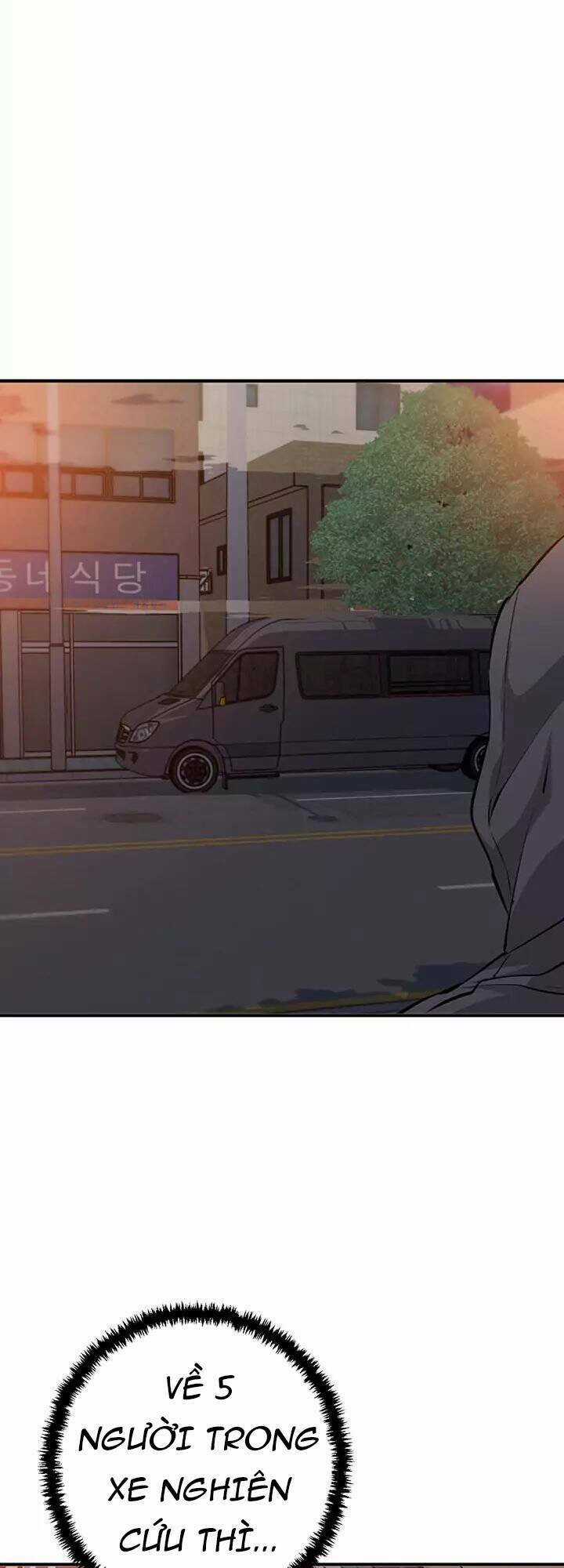 Tôi Viết Sách Để Thăng Cấp Chapter 108.5 trang 46