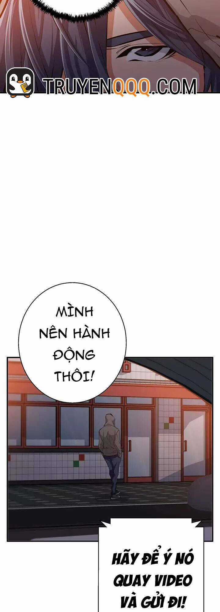 Tôi Viết Sách Để Thăng Cấp Chapter 108.5 trang 47