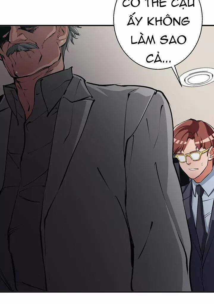 Tôi Viết Sách Để Thăng Cấp Chapter 108.5 trang 52