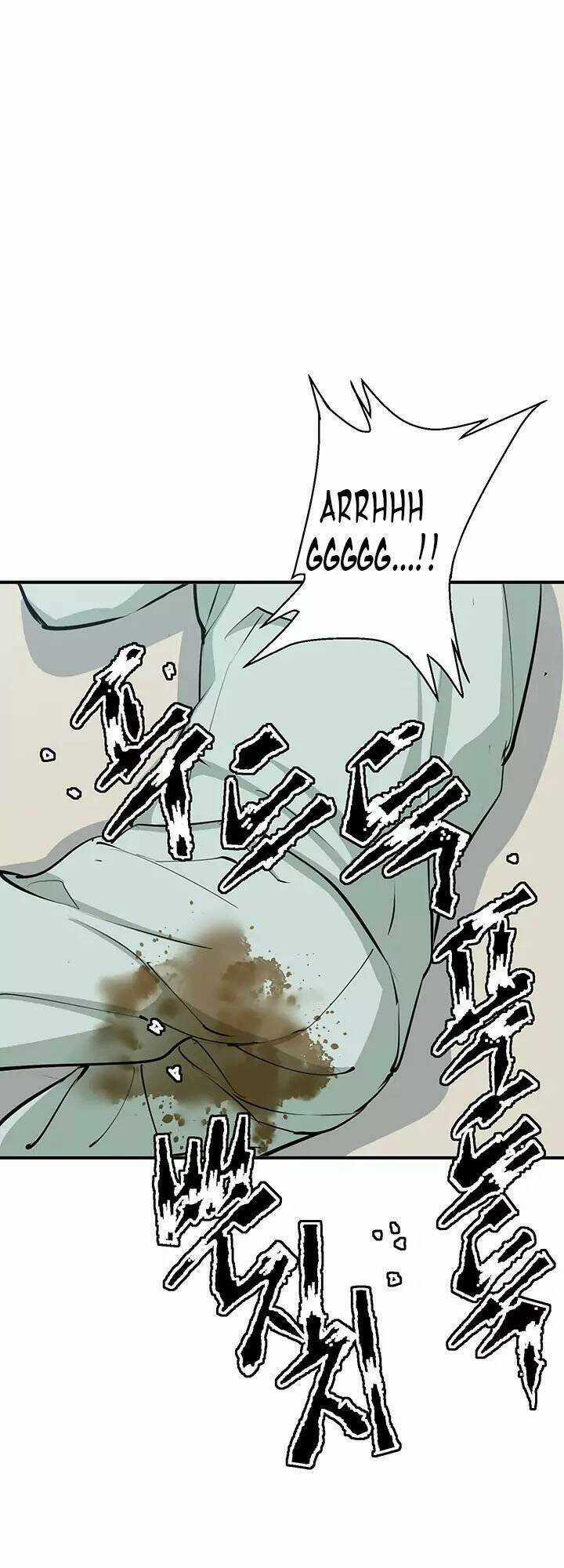 Tôi Viết Sách Để Thăng Cấp Chapter 108.5 trang 53