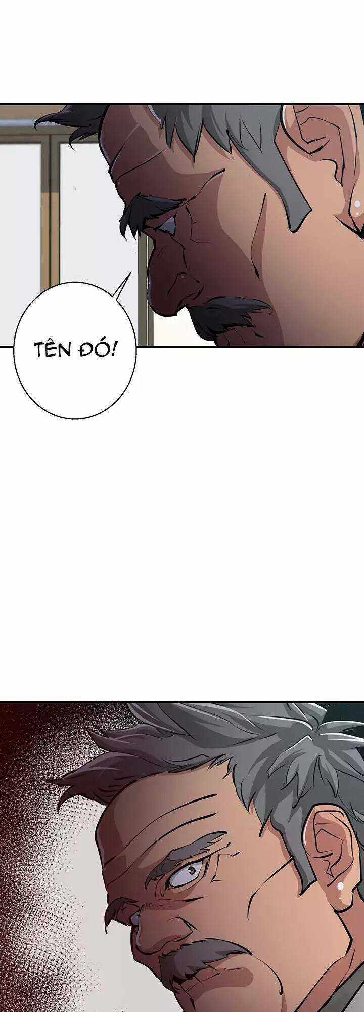 Tôi Viết Sách Để Thăng Cấp Chapter 108.5 trang 54