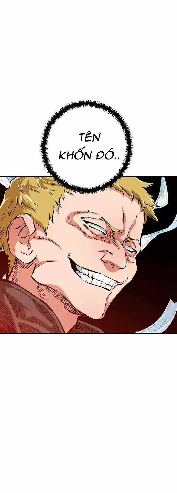 Tôi Viết Sách Để Thăng Cấp Chapter 108.5 trang 7