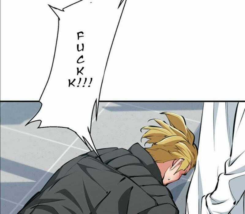Tôi Viết Sách Để Thăng Cấp Chapter 108 trang 1