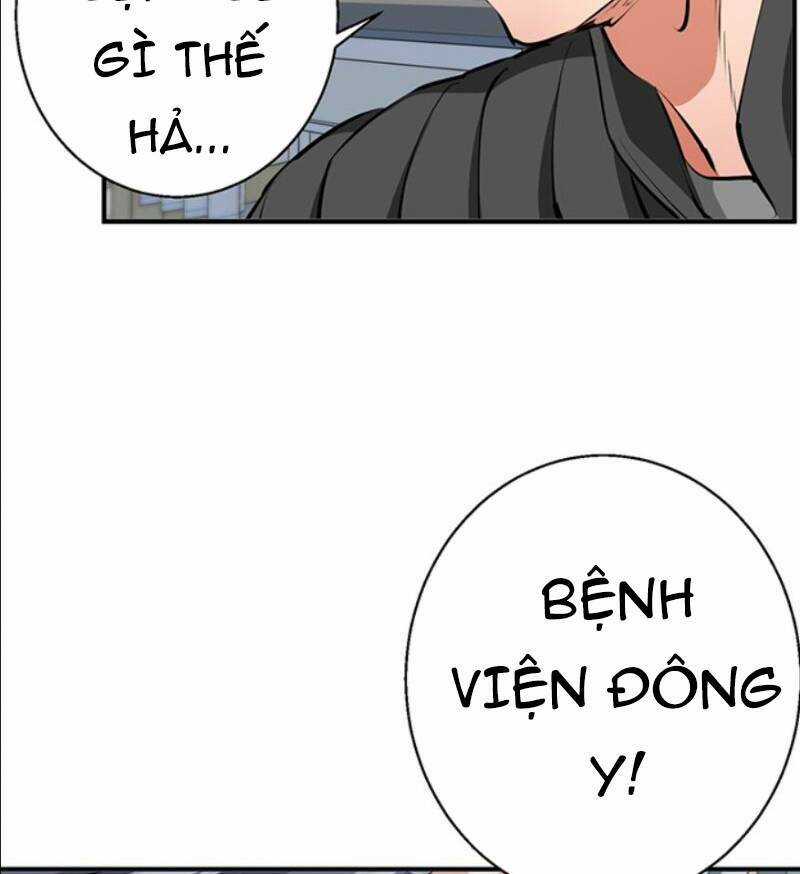 Tôi Viết Sách Để Thăng Cấp Chapter 108 trang 10