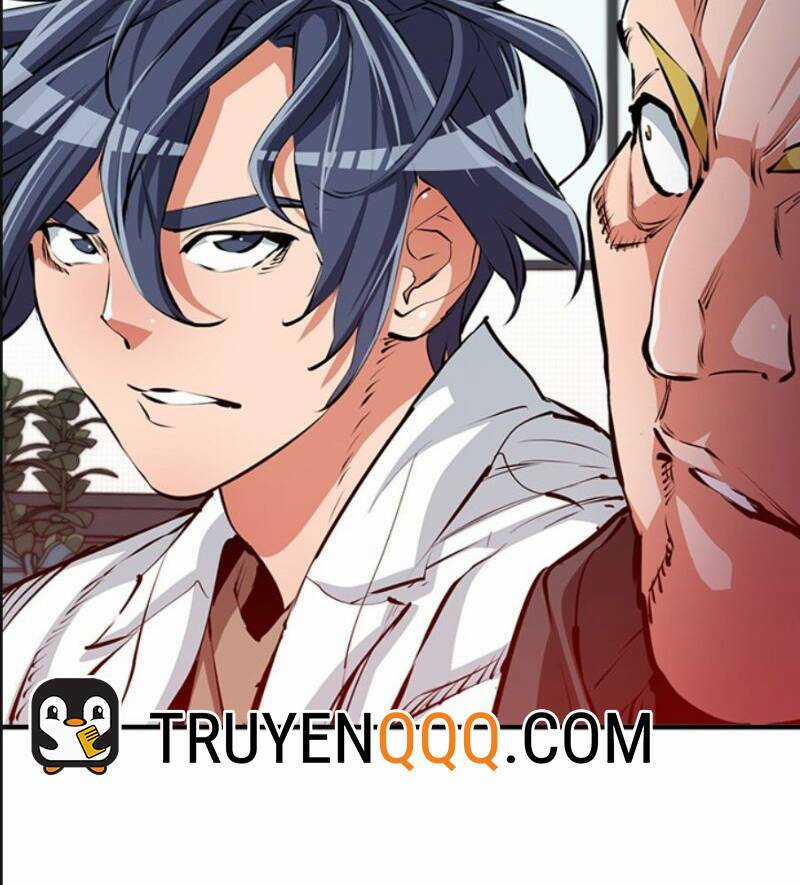 Tôi Viết Sách Để Thăng Cấp Chapter 108 trang 100