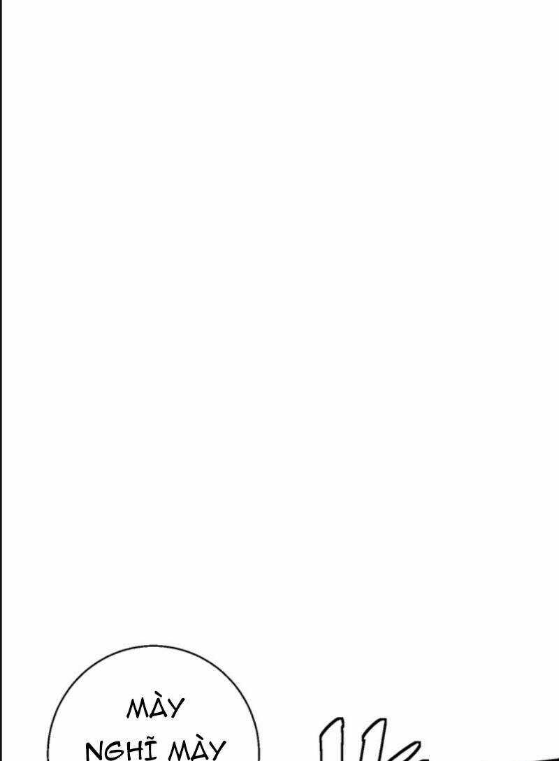 Tôi Viết Sách Để Thăng Cấp Chapter 108 trang 101