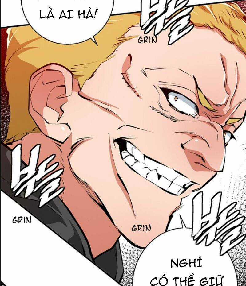 Tôi Viết Sách Để Thăng Cấp Chapter 108 trang 102