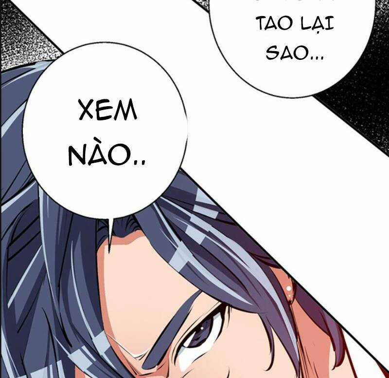 Tôi Viết Sách Để Thăng Cấp Chapter 108 trang 103