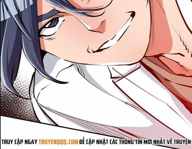 Tôi Viết Sách Để Thăng Cấp Chapter 108 trang 104