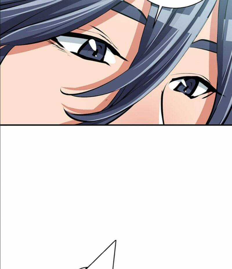 Tôi Viết Sách Để Thăng Cấp Chapter 108 trang 11