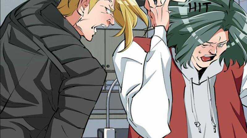 Tôi Viết Sách Để Thăng Cấp Chapter 108 trang 13