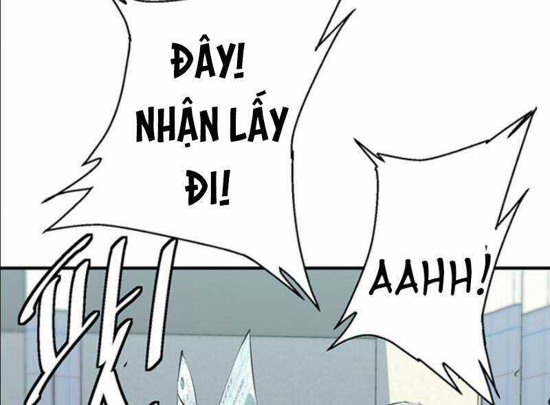 Tôi Viết Sách Để Thăng Cấp Chapter 108 trang 17