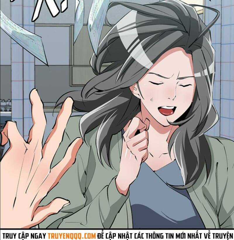 Tôi Viết Sách Để Thăng Cấp Chapter 108 trang 18