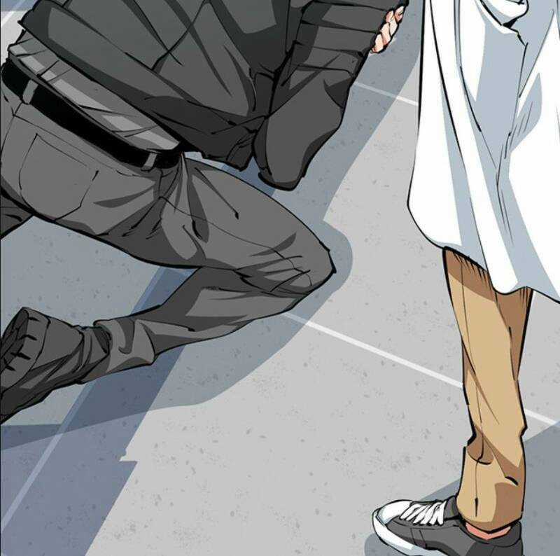 Tôi Viết Sách Để Thăng Cấp Chapter 108 trang 2