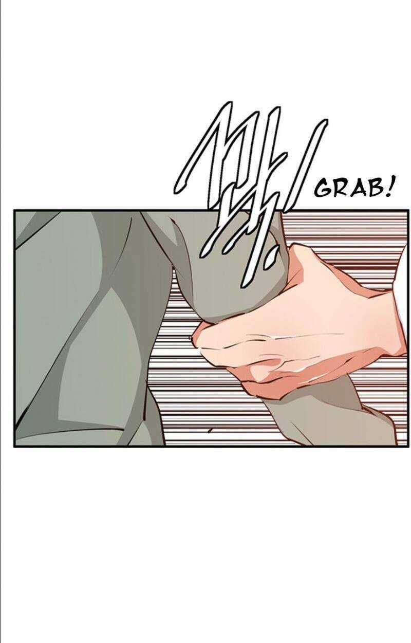 Tôi Viết Sách Để Thăng Cấp Chapter 108 trang 20