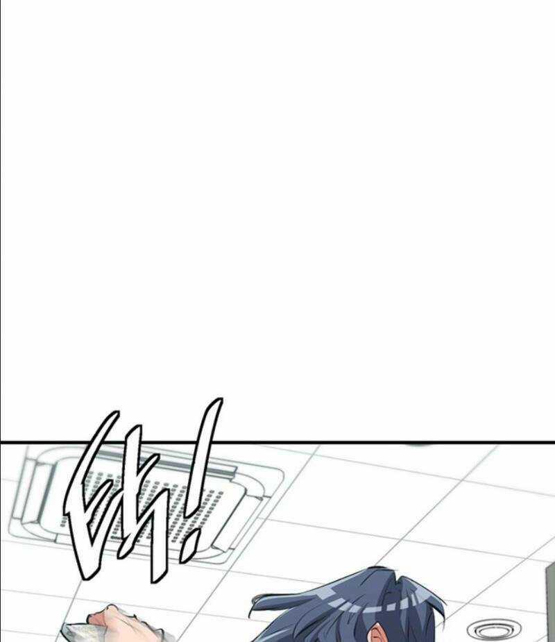 Tôi Viết Sách Để Thăng Cấp Chapter 108 trang 21