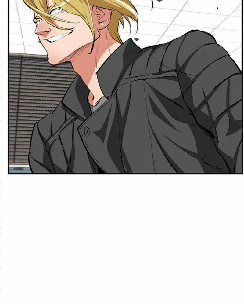 Tôi Viết Sách Để Thăng Cấp Chapter 108 trang 25