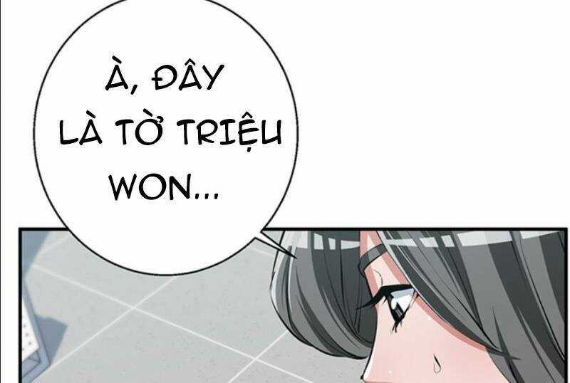 Tôi Viết Sách Để Thăng Cấp Chapter 108 trang 28