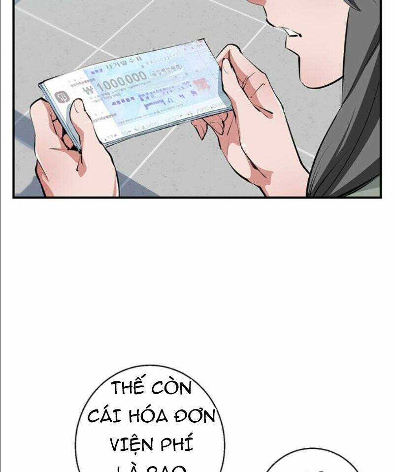 Tôi Viết Sách Để Thăng Cấp Chapter 108 trang 29