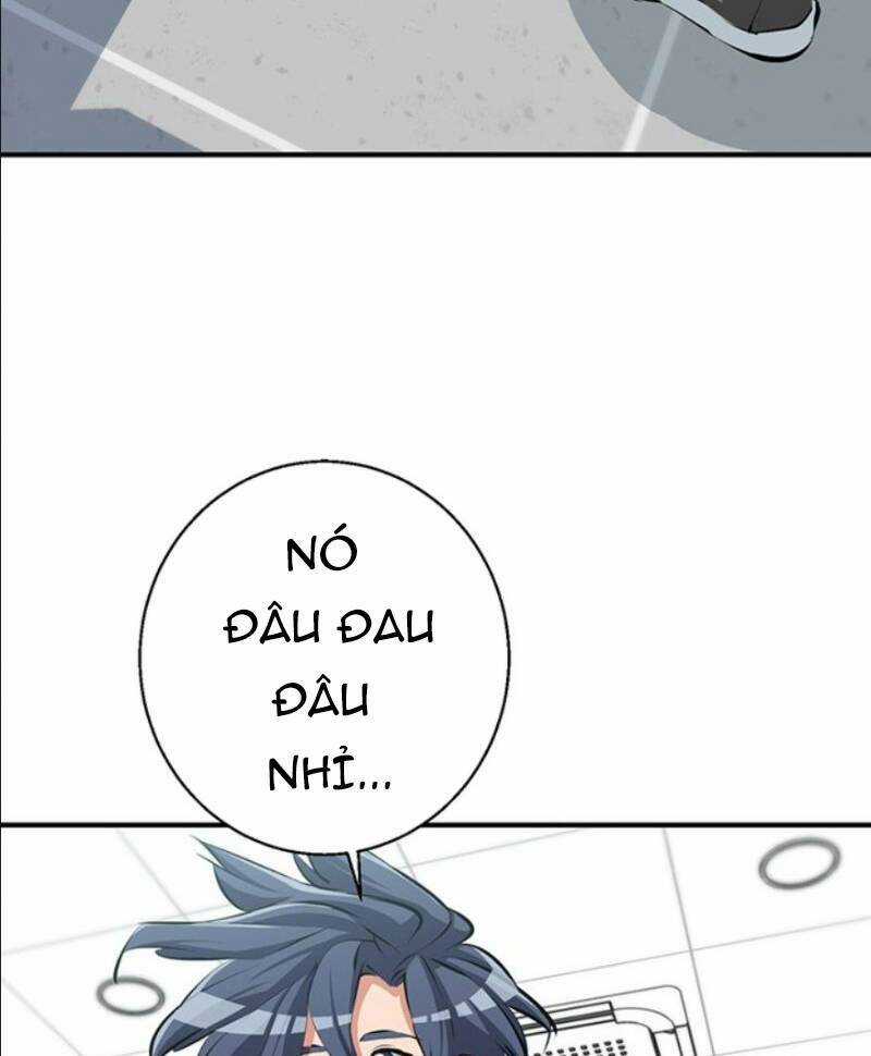 Tôi Viết Sách Để Thăng Cấp Chapter 108 trang 3