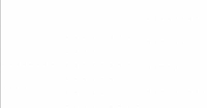 Tôi Viết Sách Để Thăng Cấp Chapter 108 trang 31