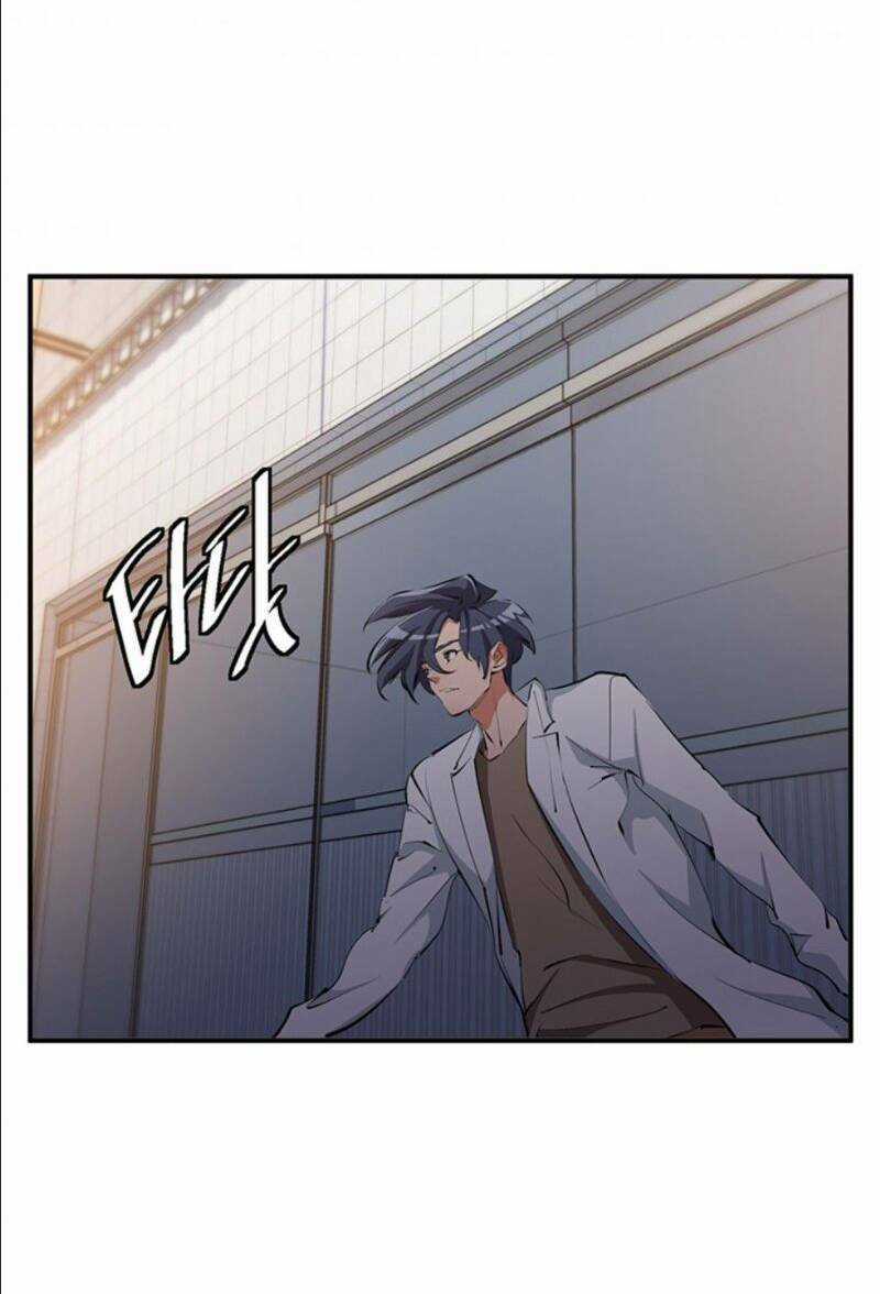 Tôi Viết Sách Để Thăng Cấp Chapter 108 trang 32