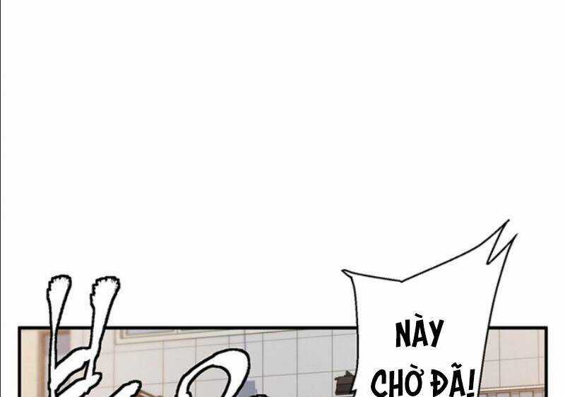 Tôi Viết Sách Để Thăng Cấp Chapter 108 trang 33