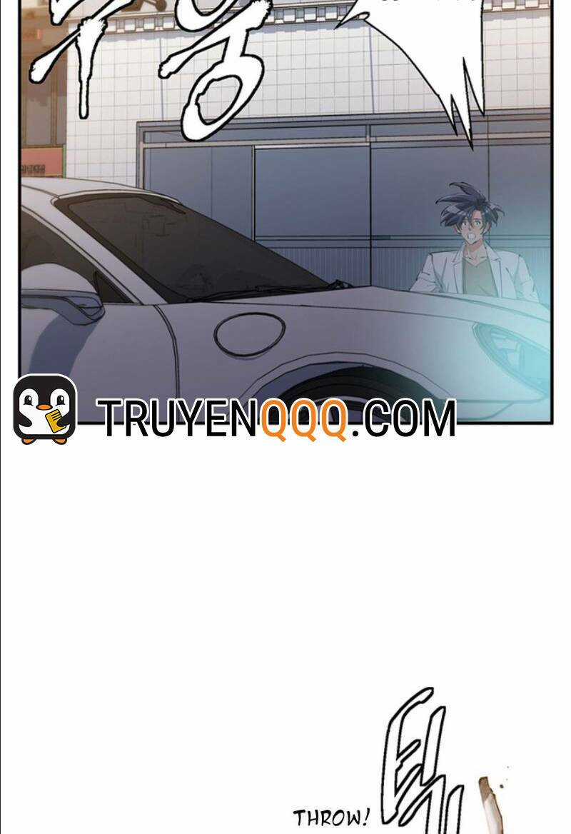 Tôi Viết Sách Để Thăng Cấp Chapter 108 trang 34