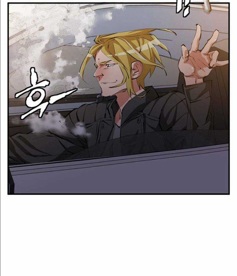 Tôi Viết Sách Để Thăng Cấp Chapter 108 trang 35